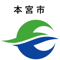 本宮市