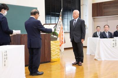 髙橋信一様