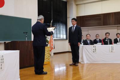 佐川急便様