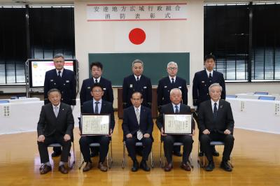 全体写真