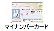 マイナ救急素材2