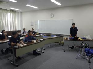 ホース２