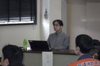 研修会写真３