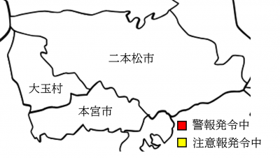 １