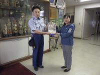北小学校