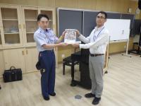 あだち支援学校
