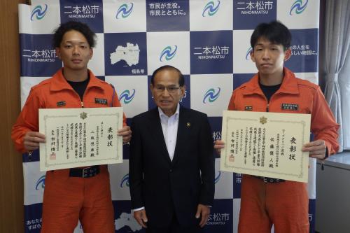 全国大会結果報告
